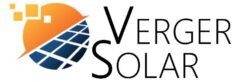 Verger Solar